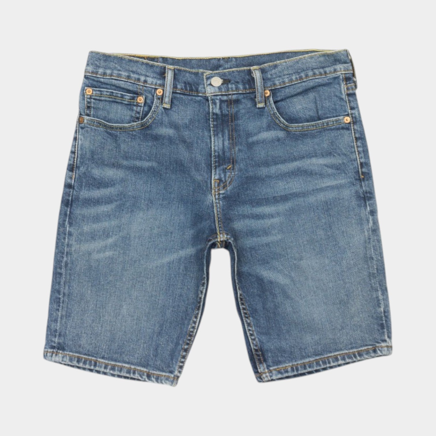 Levi's 511 Къси Дънки