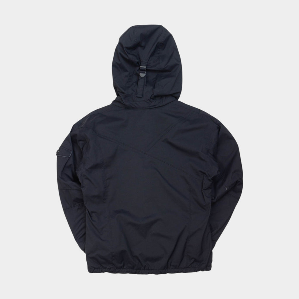 Columbia Туристическо Яке