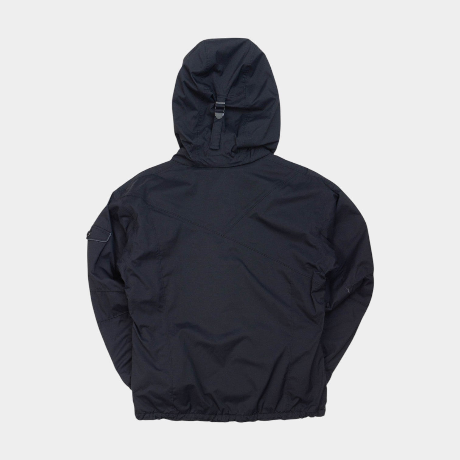 Columbia Туристическо Яке