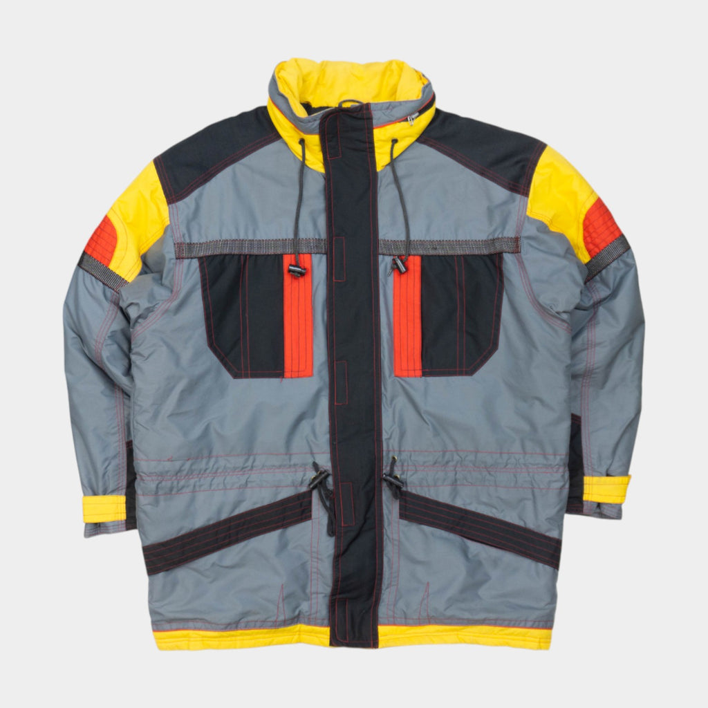 Columbia Vintage Туристическо Яке