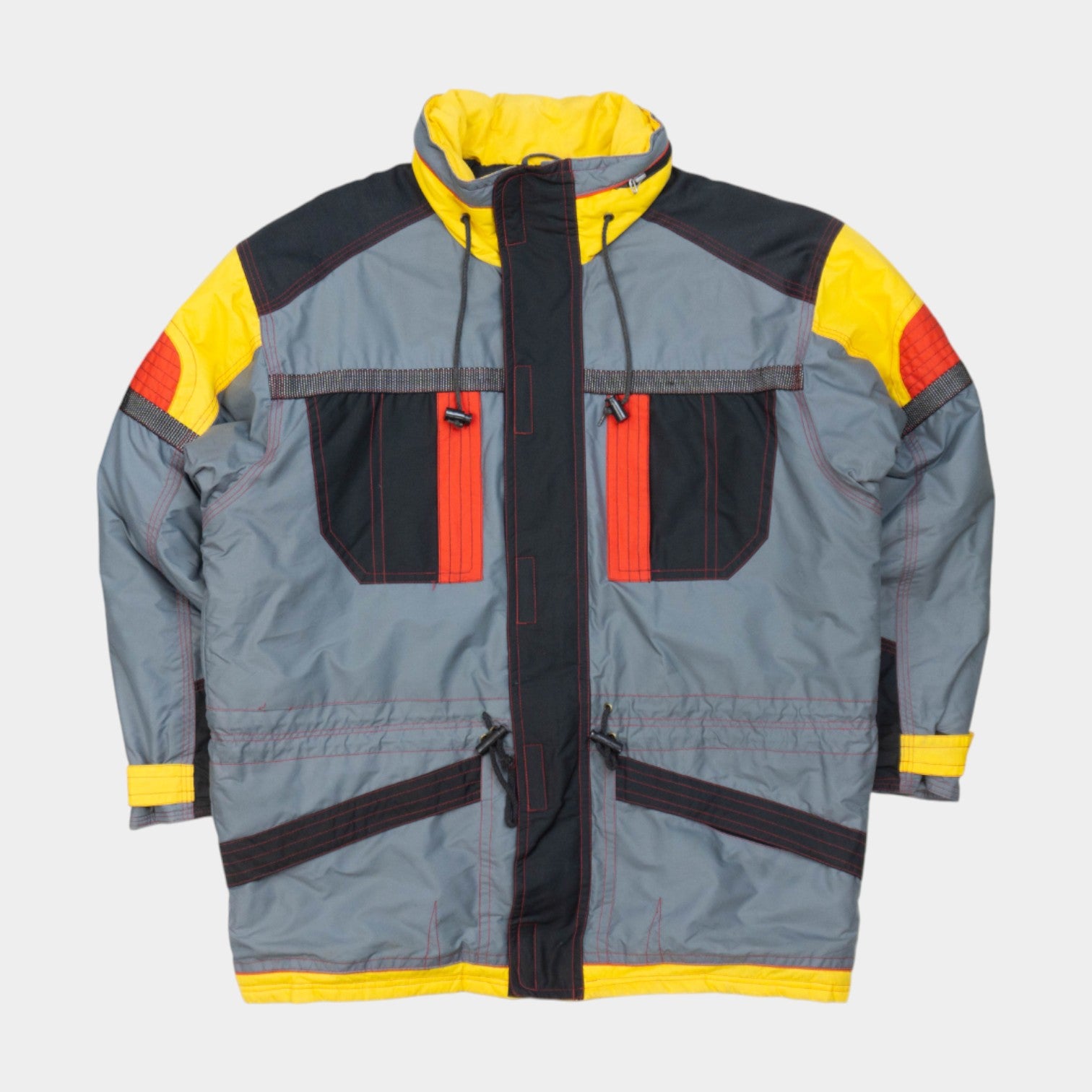 Columbia Vintage Туристическо Яке