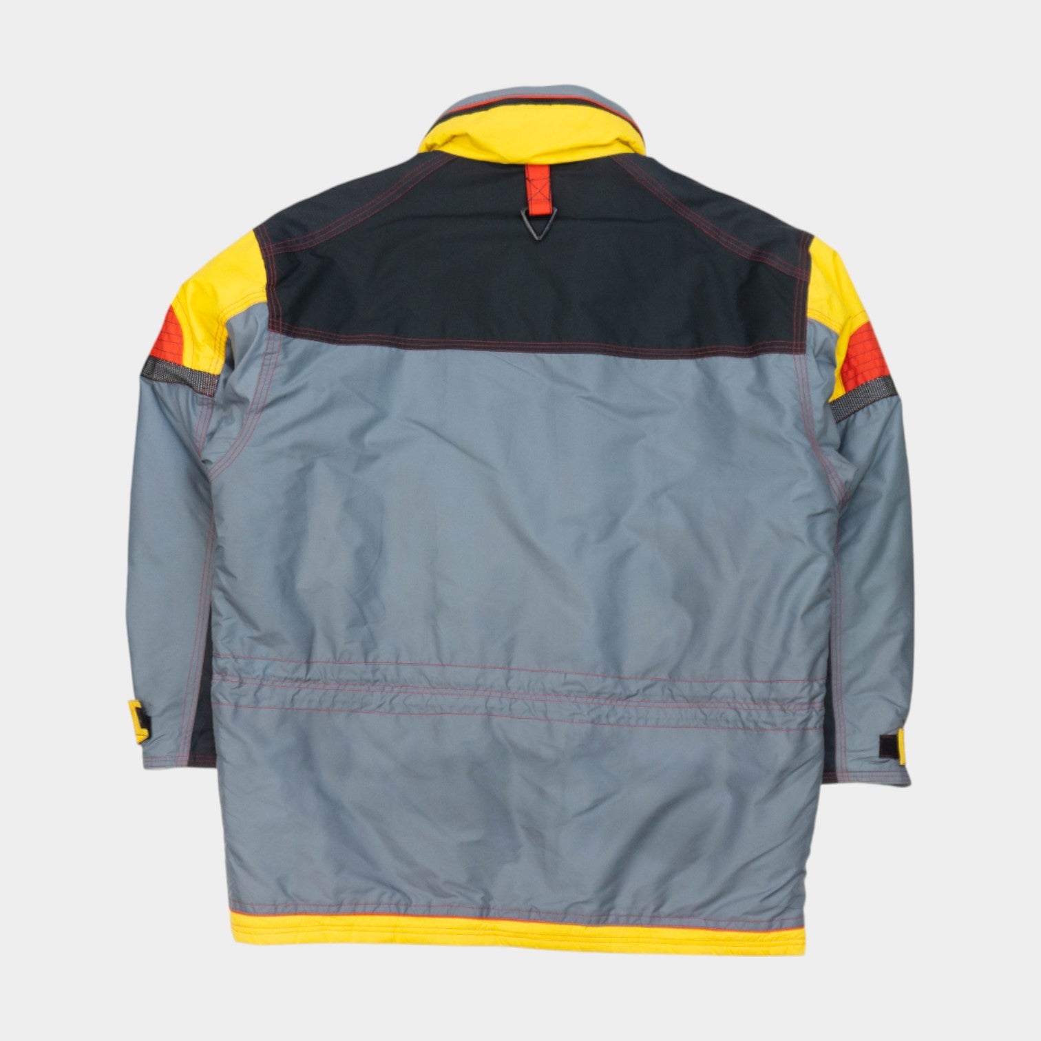 Columbia Vintage Туристическо Яке