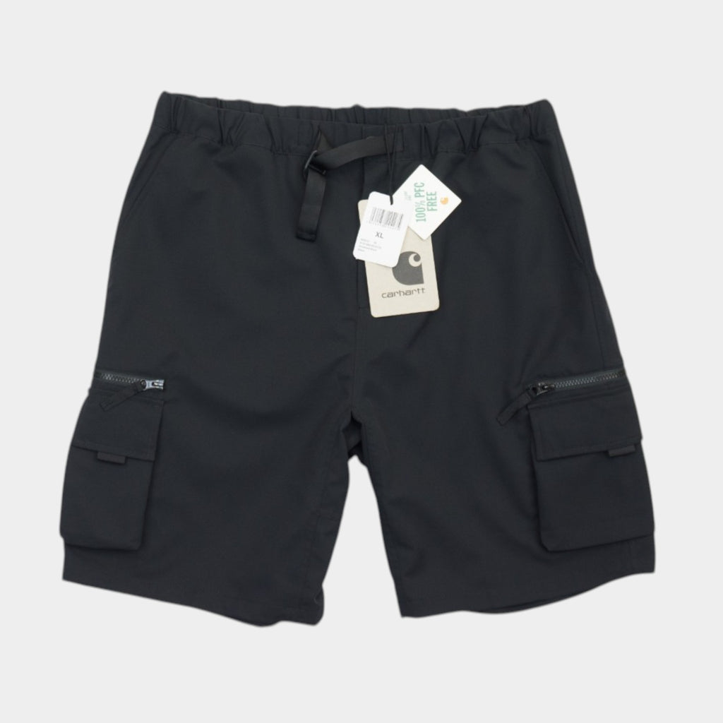 Carhartt WIP Карго Къси Панталони