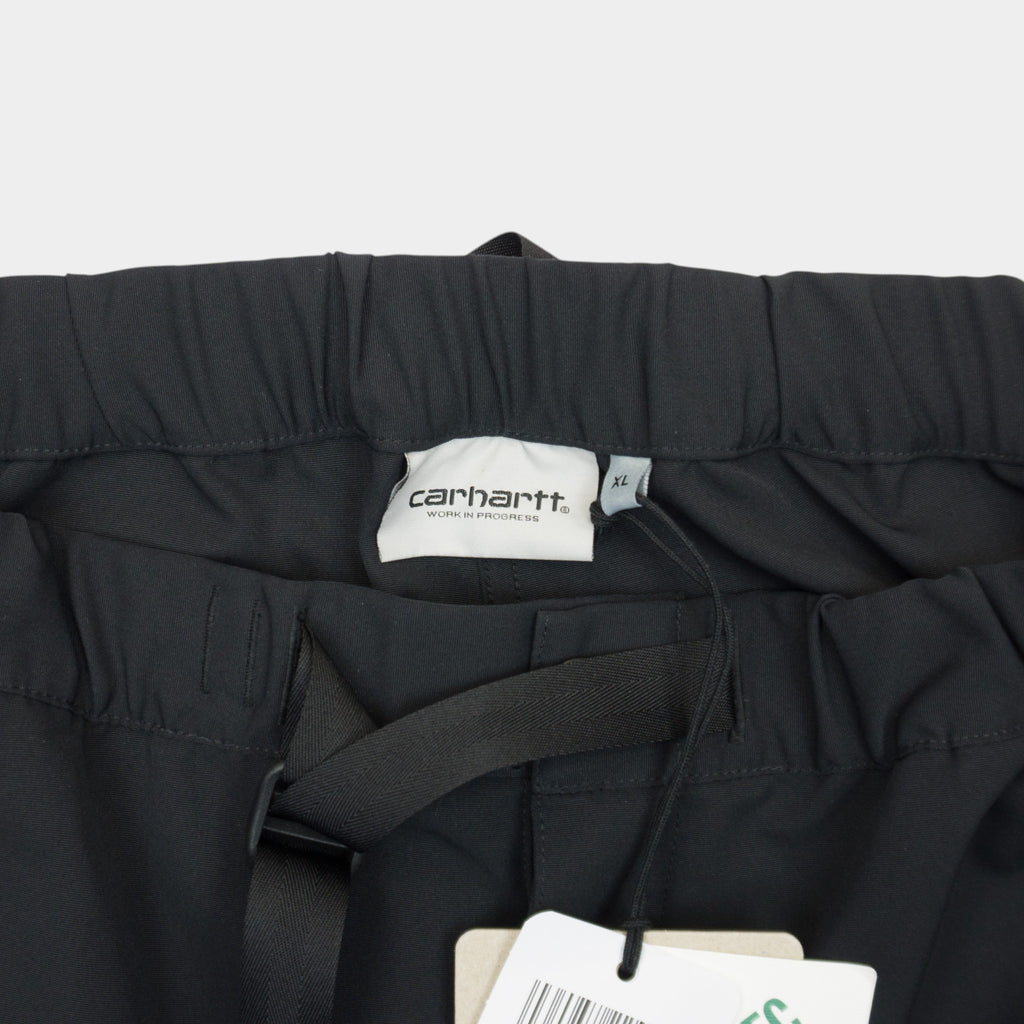 Carhartt WIP Карго Къси Панталони