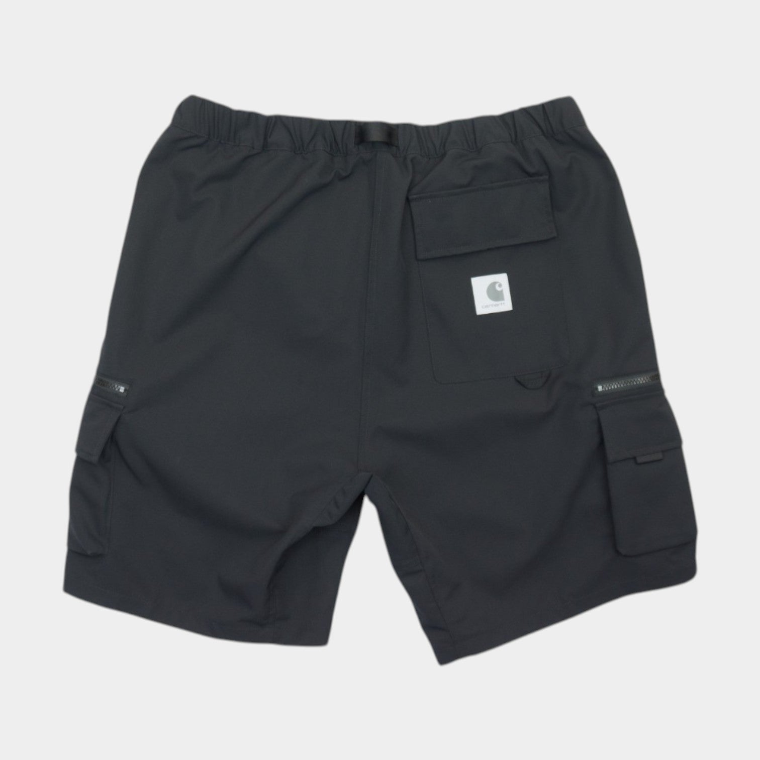 Carhartt WIP Карго Къси Панталони