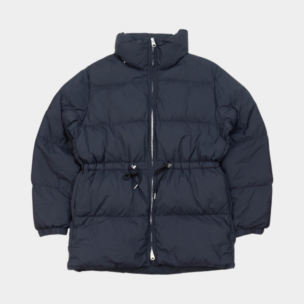 ARKET Пухено Яке