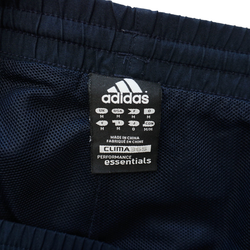 Adidas Clima365 Къси Панталони