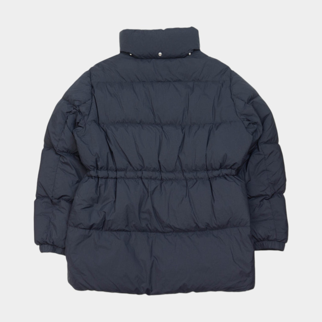 ARKET Пухено Яке
