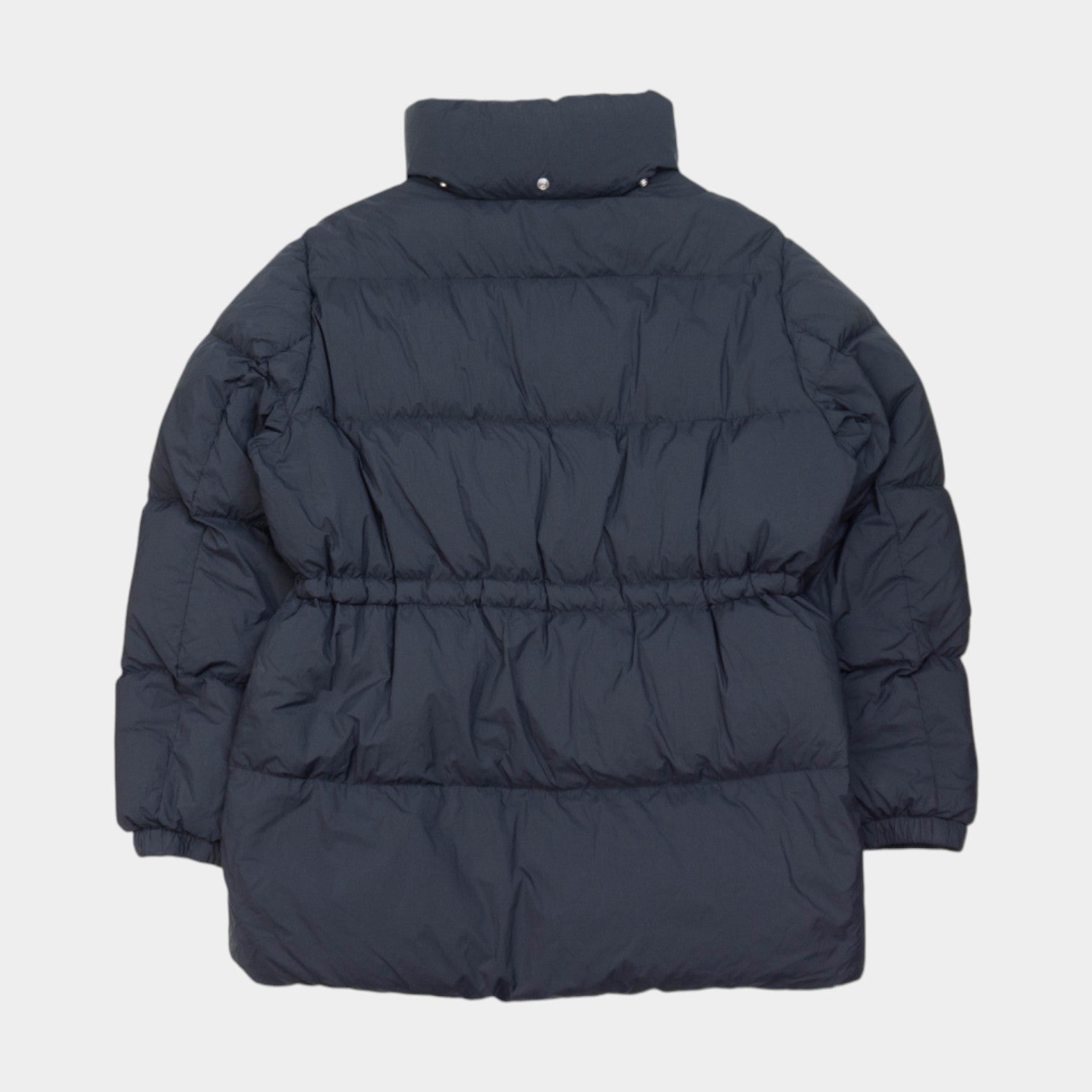 ARKET Пухено Яке