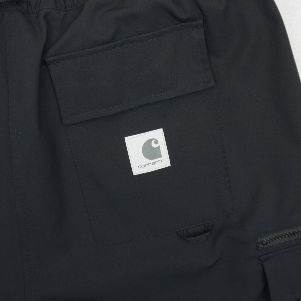 Carhartt WIP Карго Къси Панталони