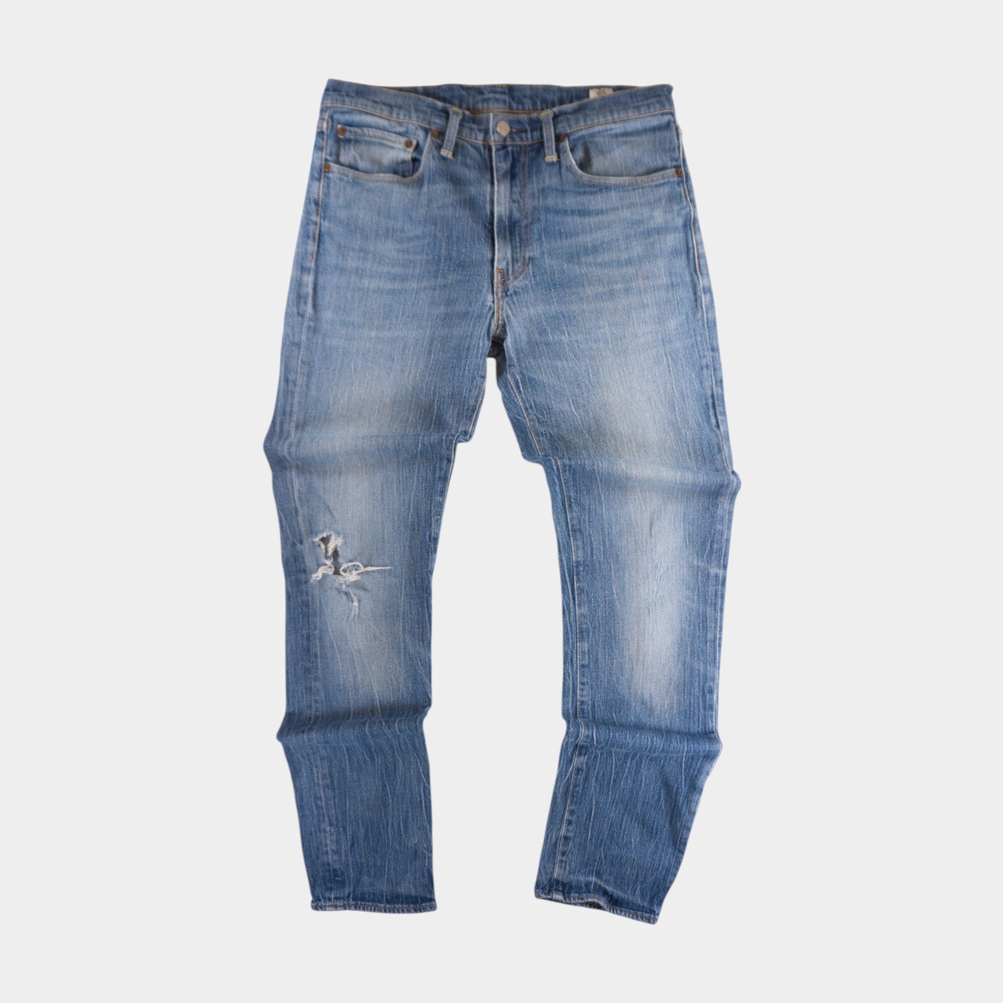 Levi's 511 Сини Дънки