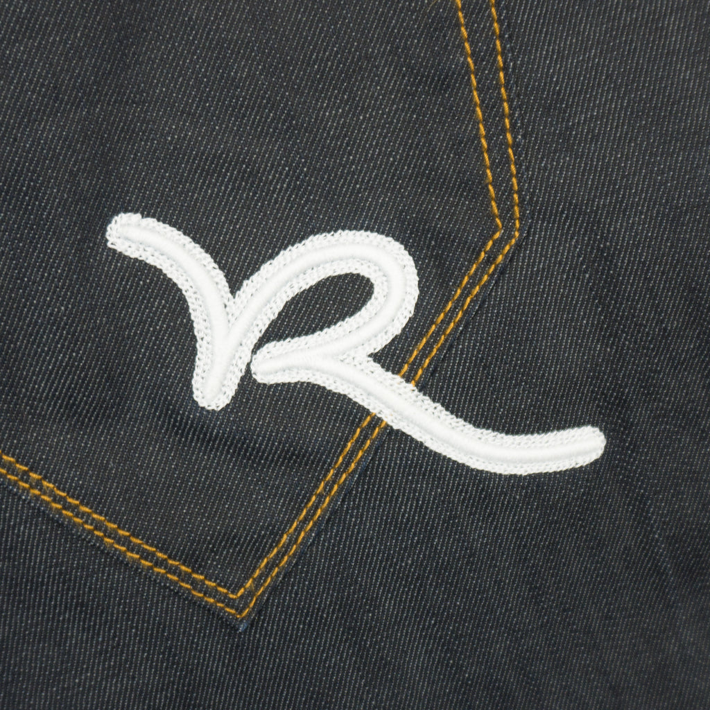 Rocawear Къси Дънки