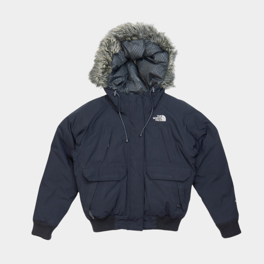 The North Face HyVent Яке