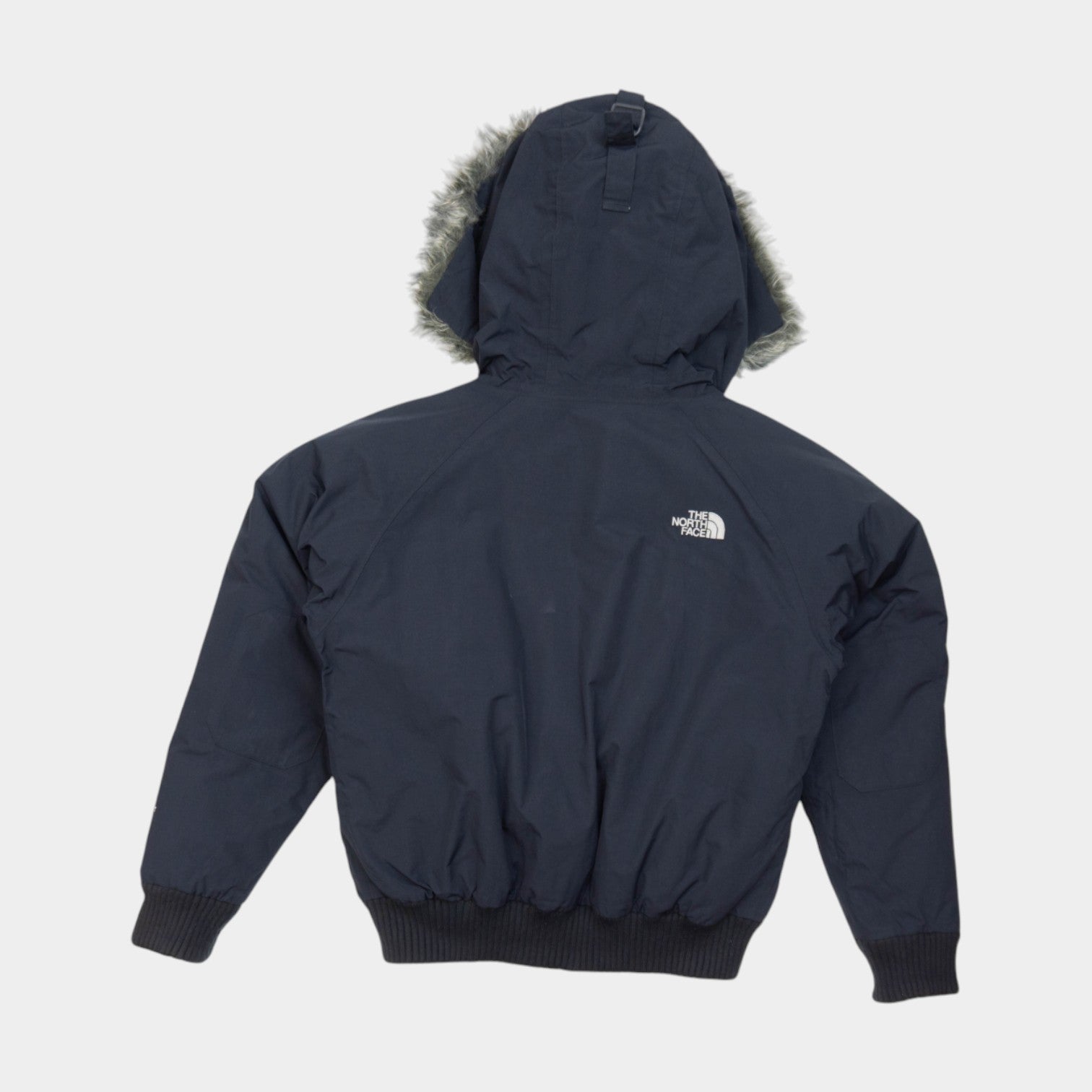 The North Face HyVent Яке