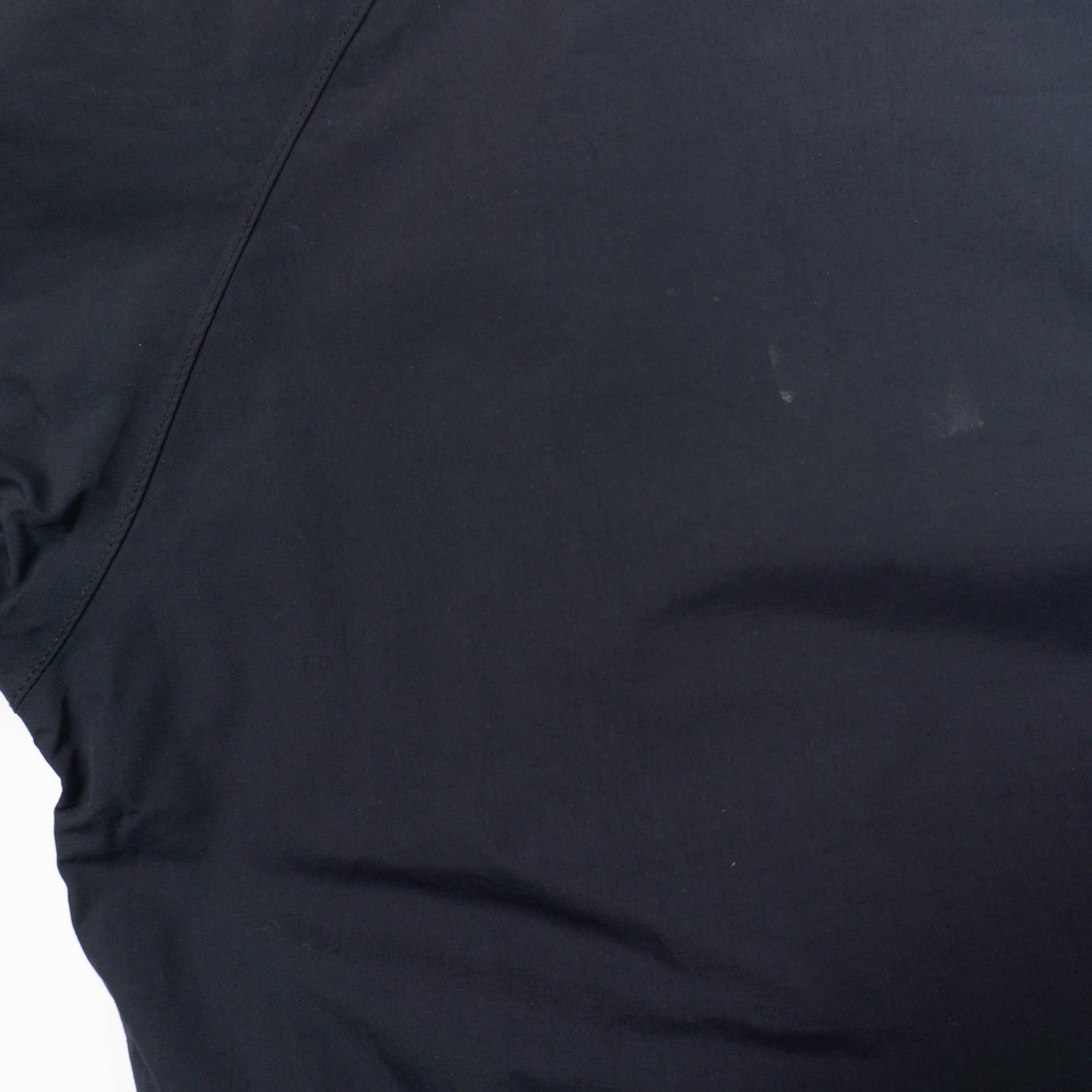 The North Face HyVent Яке