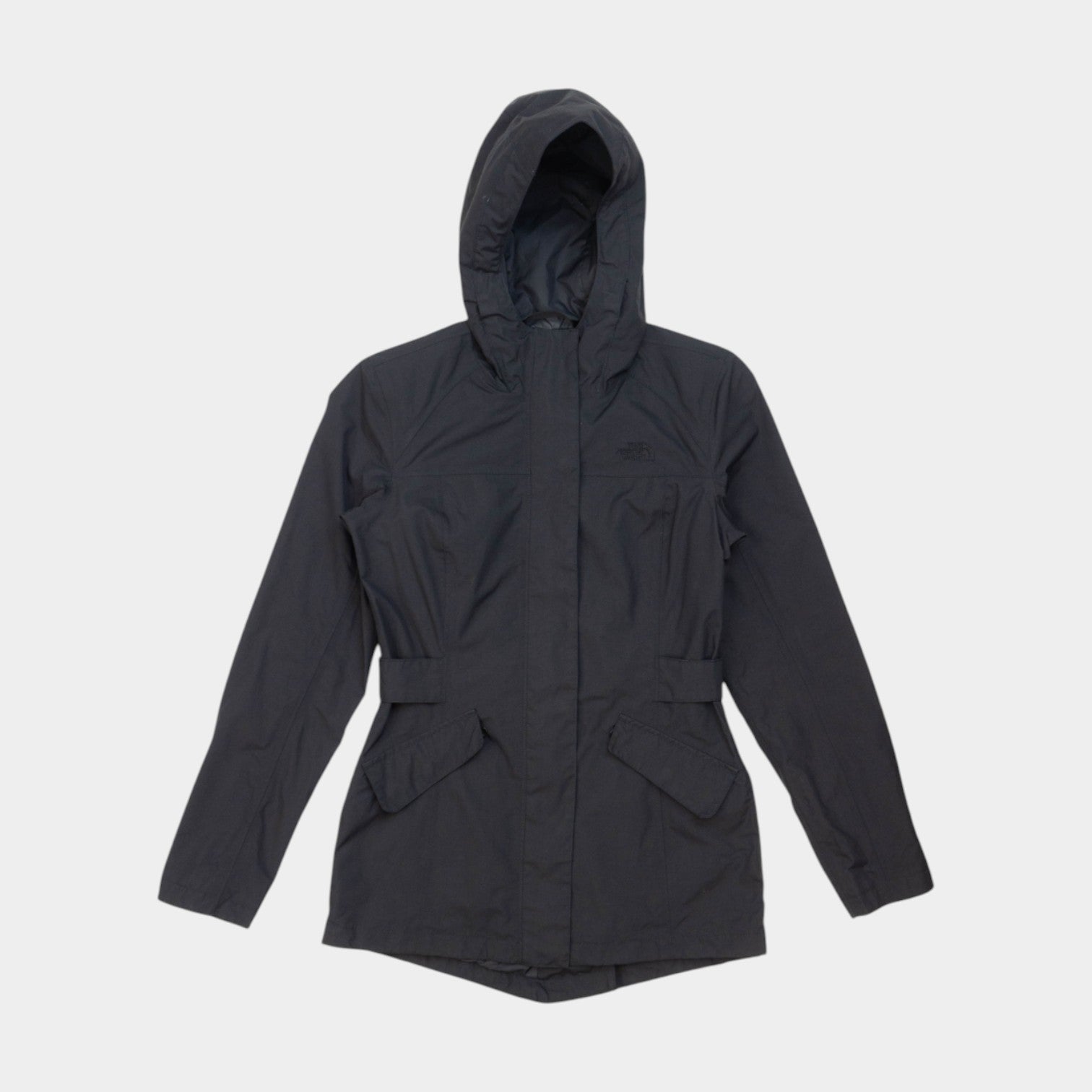 The North Face DryVent Яке