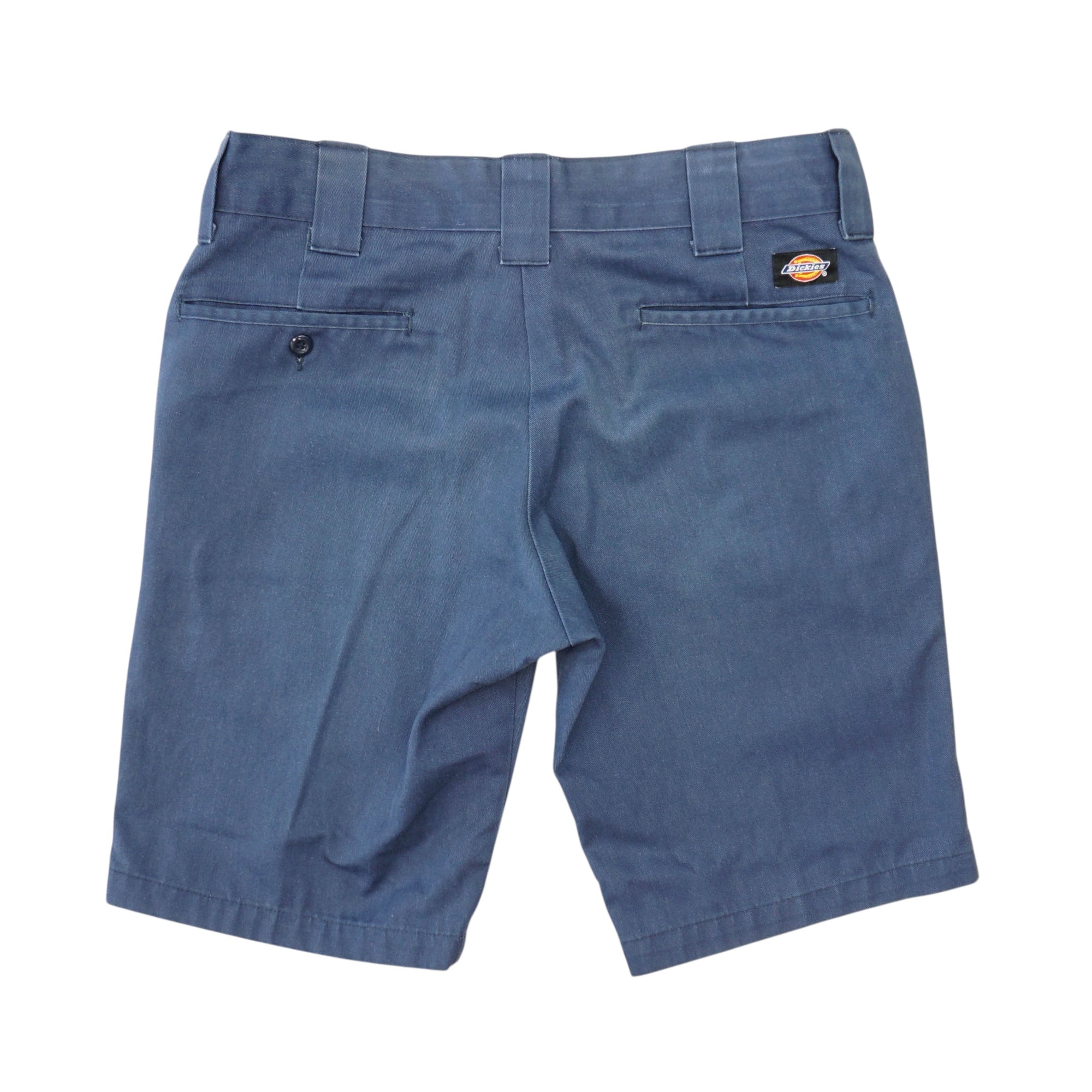 Dickies Къси Панталони