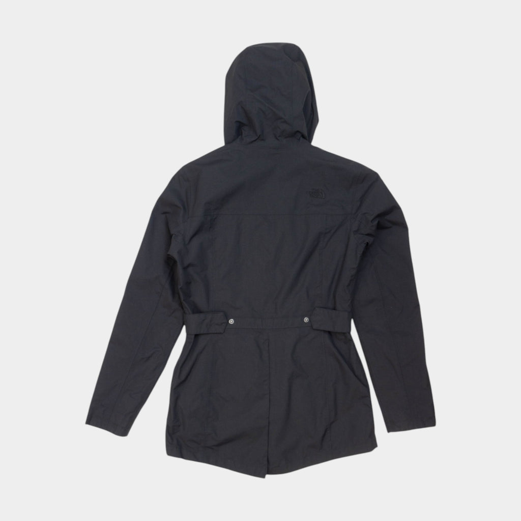 The North Face DryVent Яке