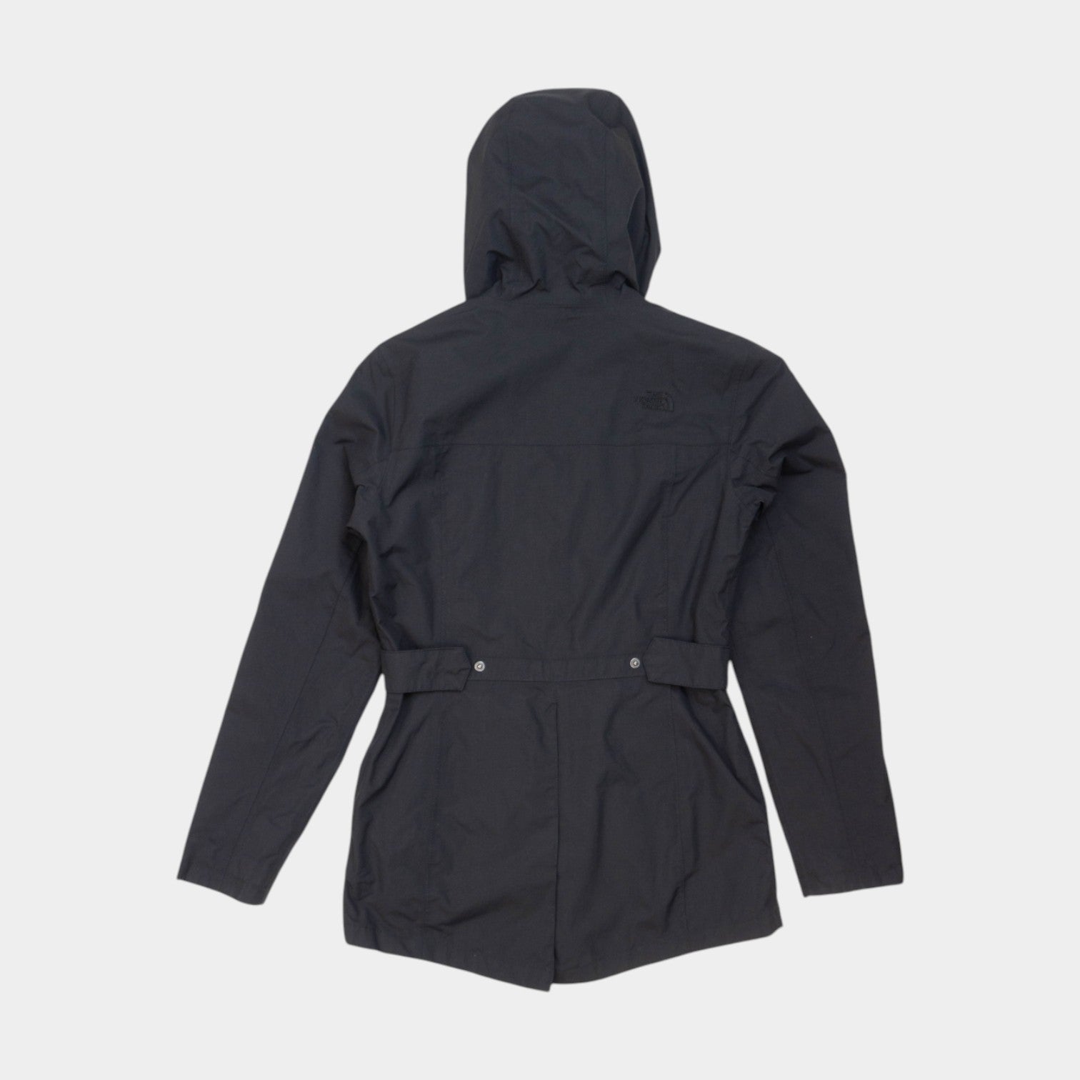 The North Face DryVent Яке