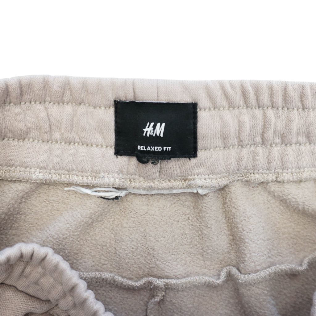 H&M X Kodak Cargo Къси Панталони