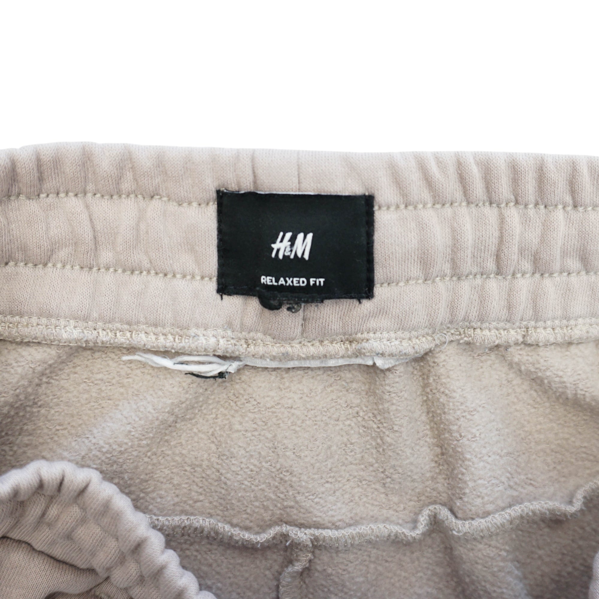 H&M X Kodak Cargo Къси Панталони