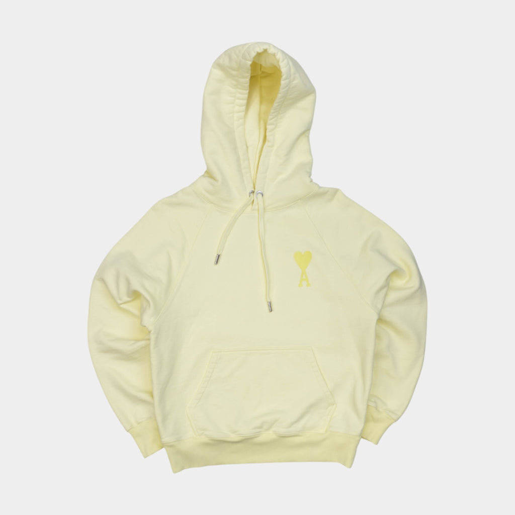 AMI Paris Суичър