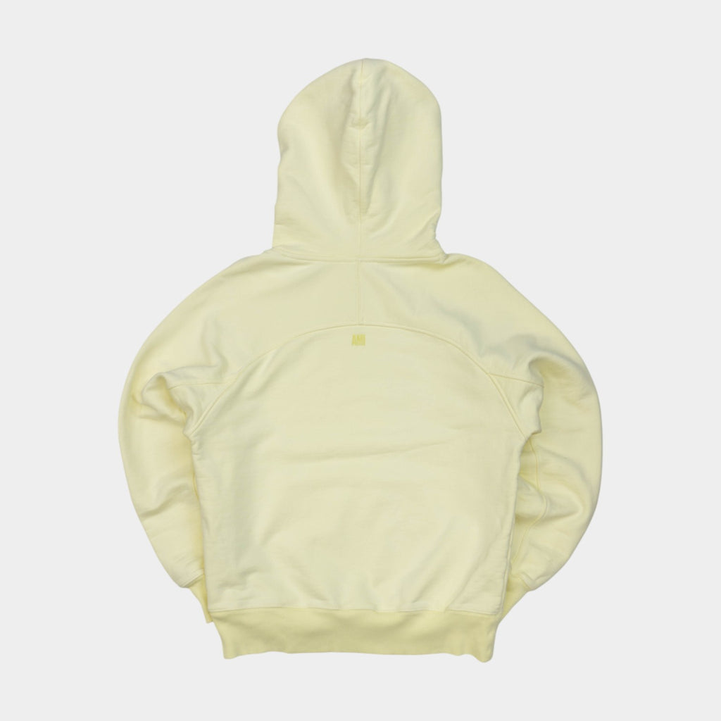 AMI Paris Суичър