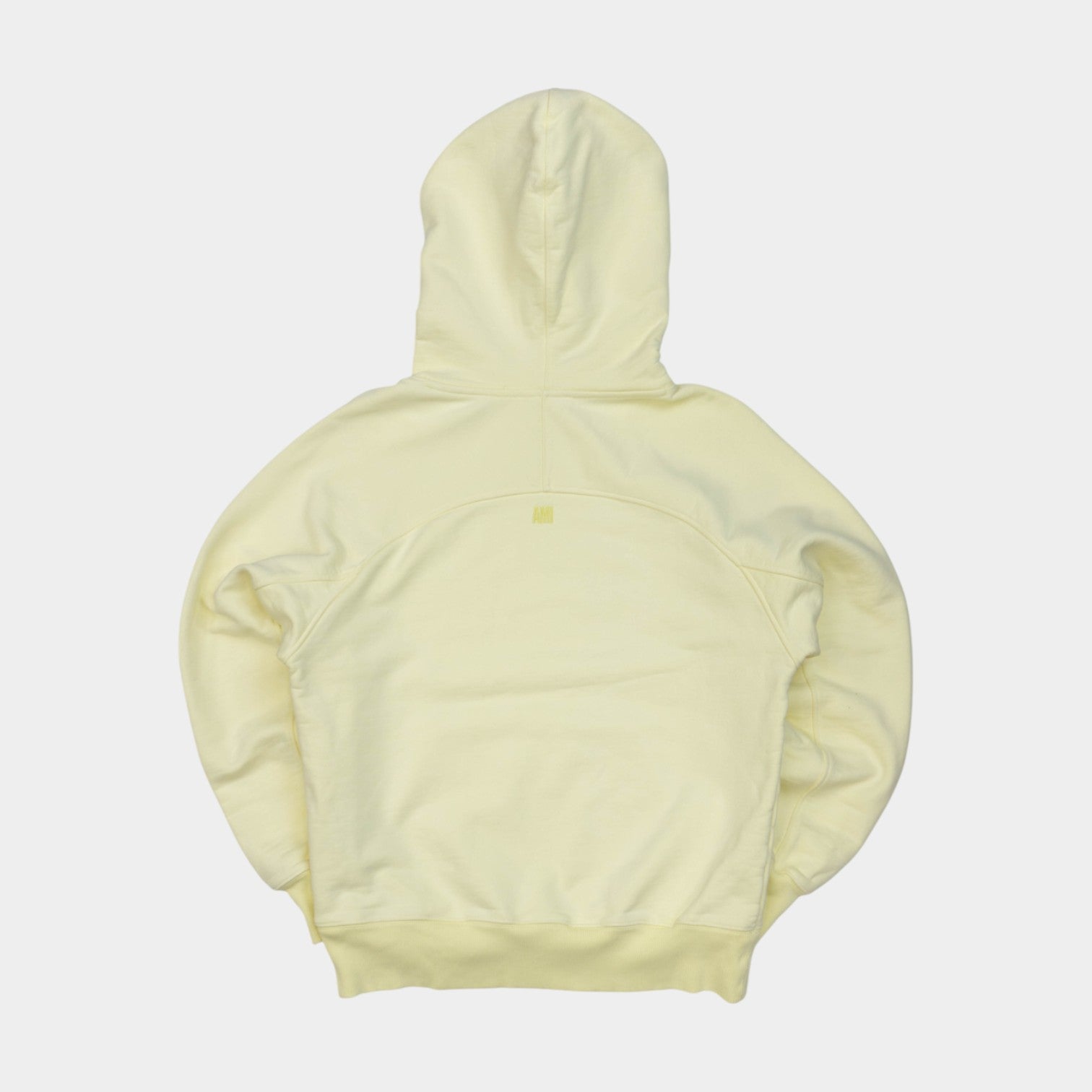 AMI Paris Суичър