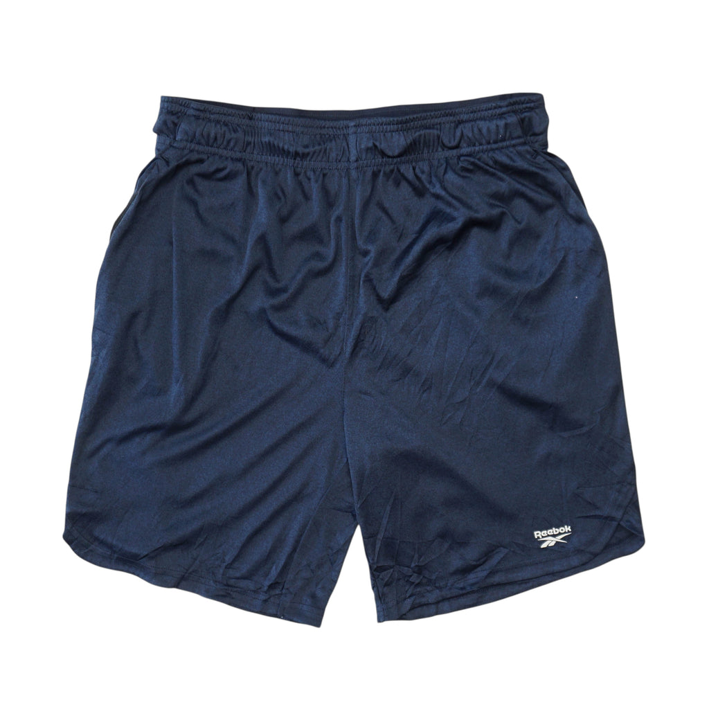 Reebok Shorts