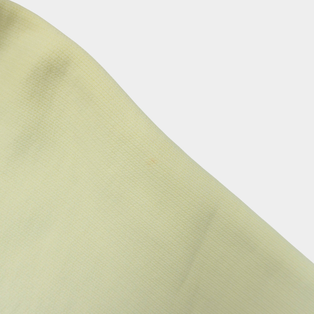 AMI Paris Суичър