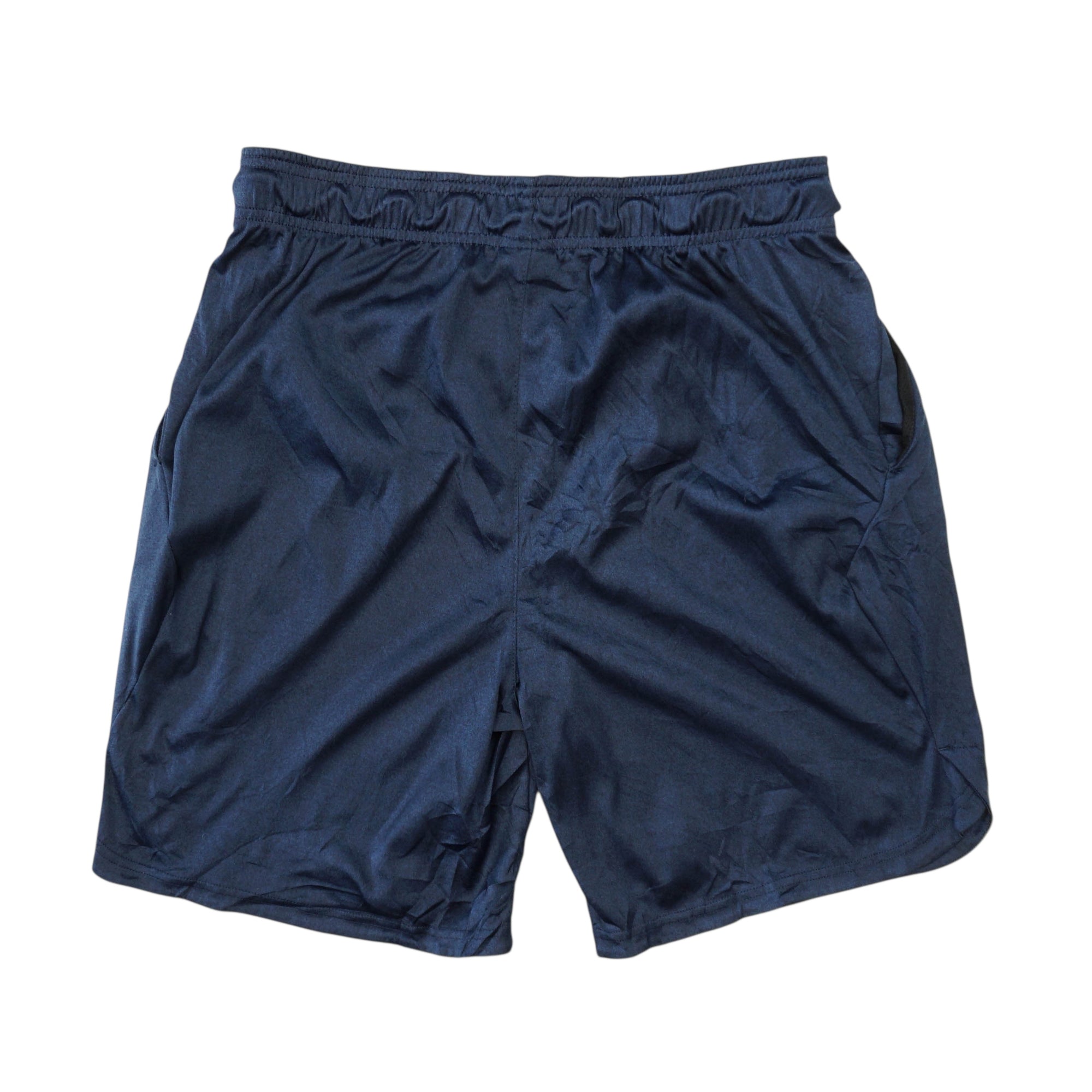 Reebok Shorts
