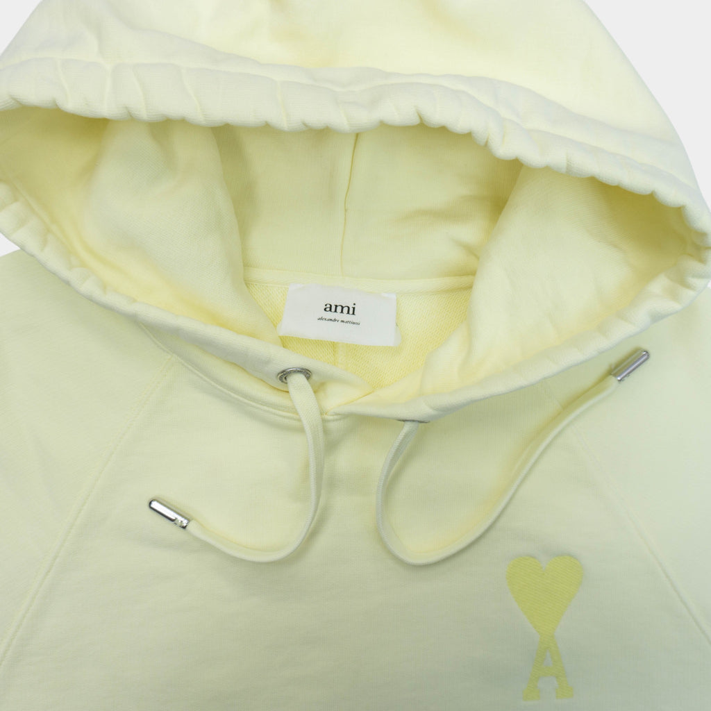 AMI Paris Суичър