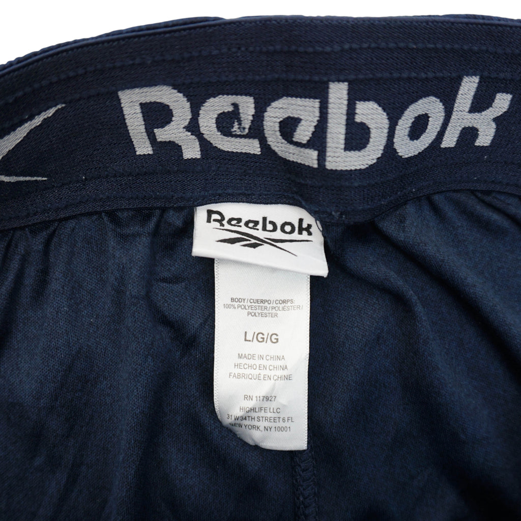Reebok Shorts