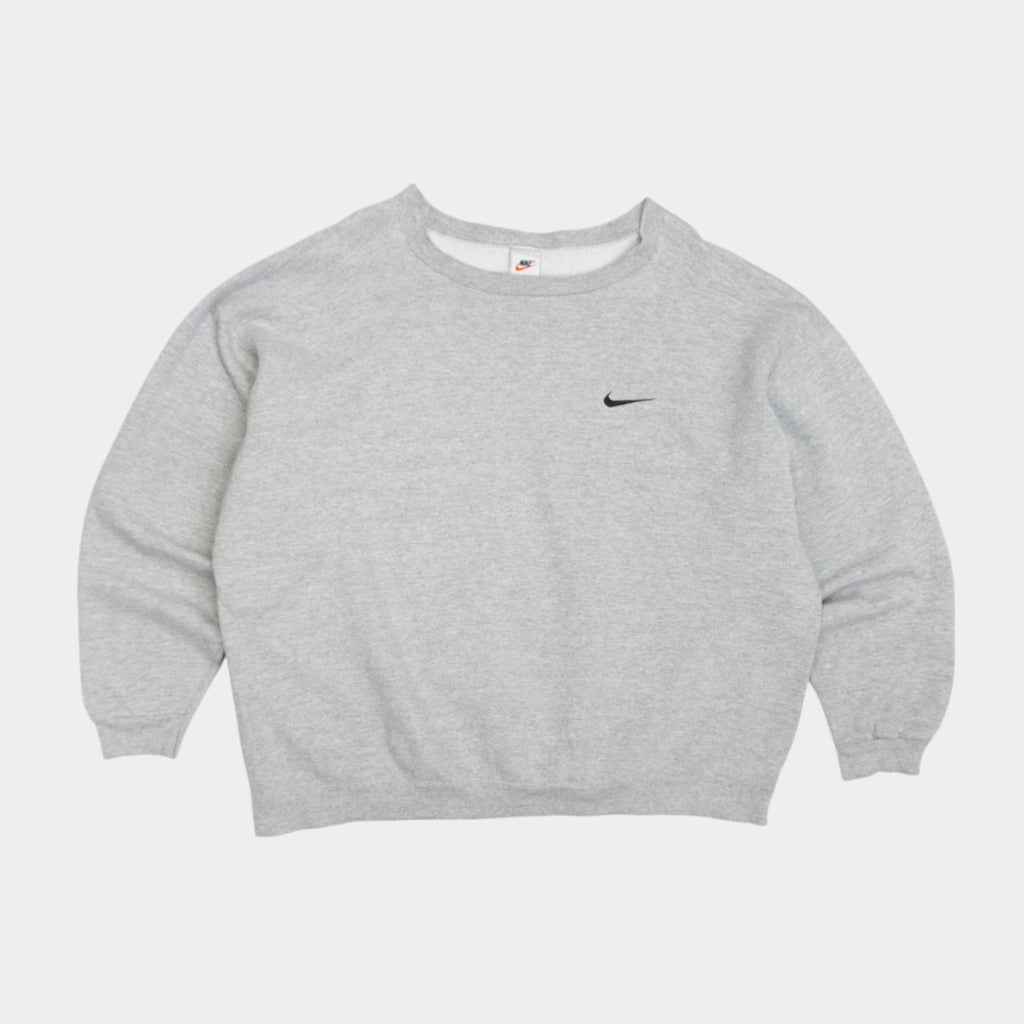 Nike Vintage 90's Блуза