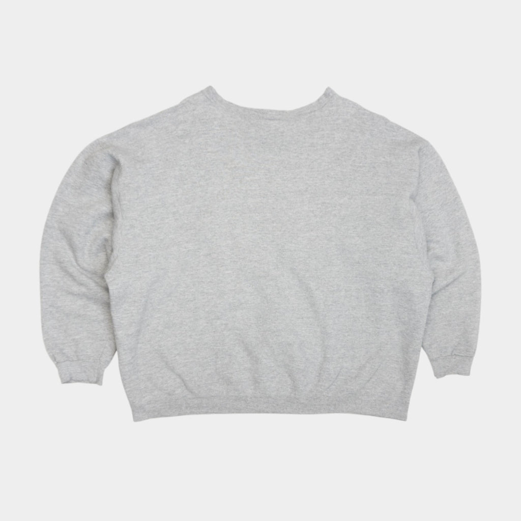 Nike Vintage 90's Блуза