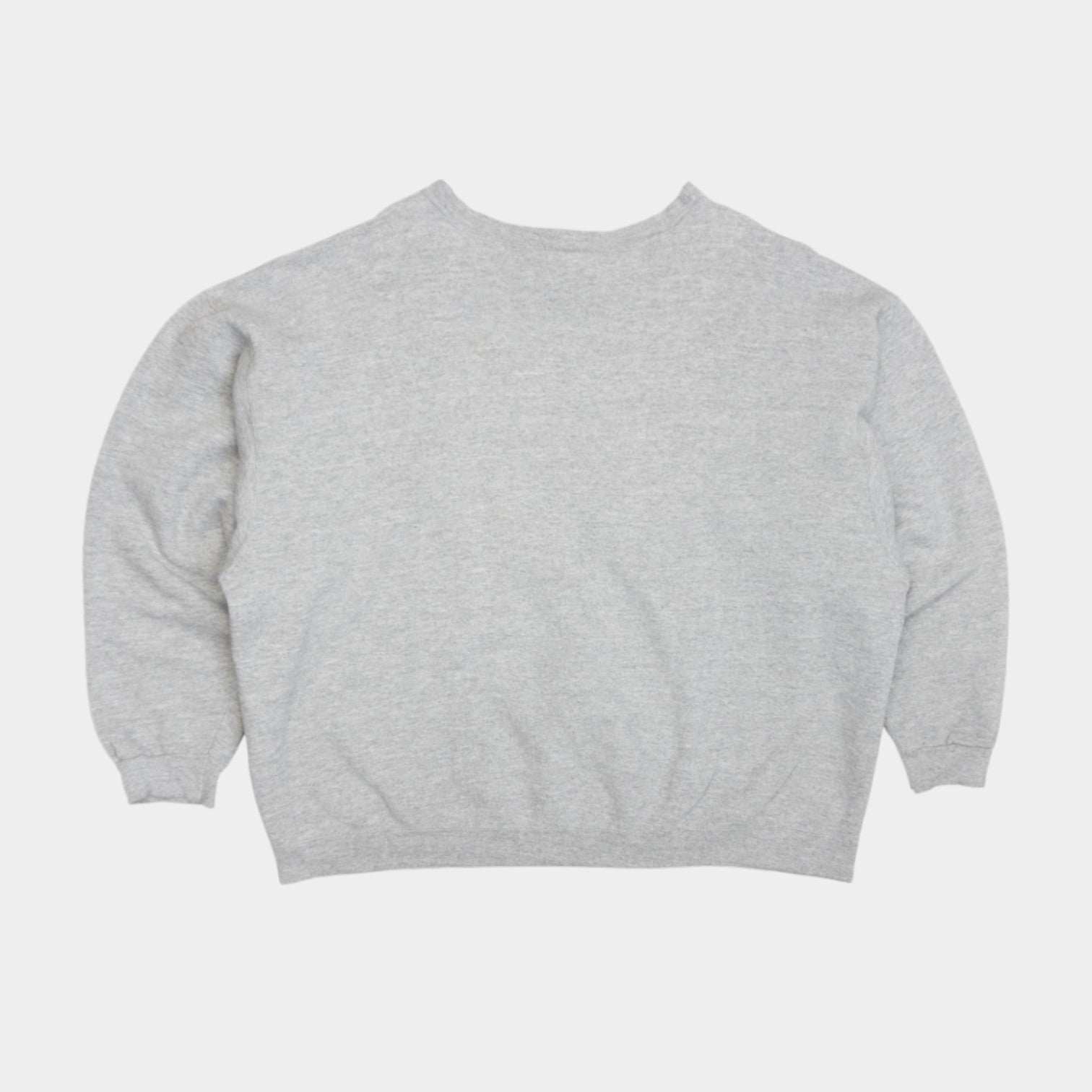 Nike Vintage 90's Блуза