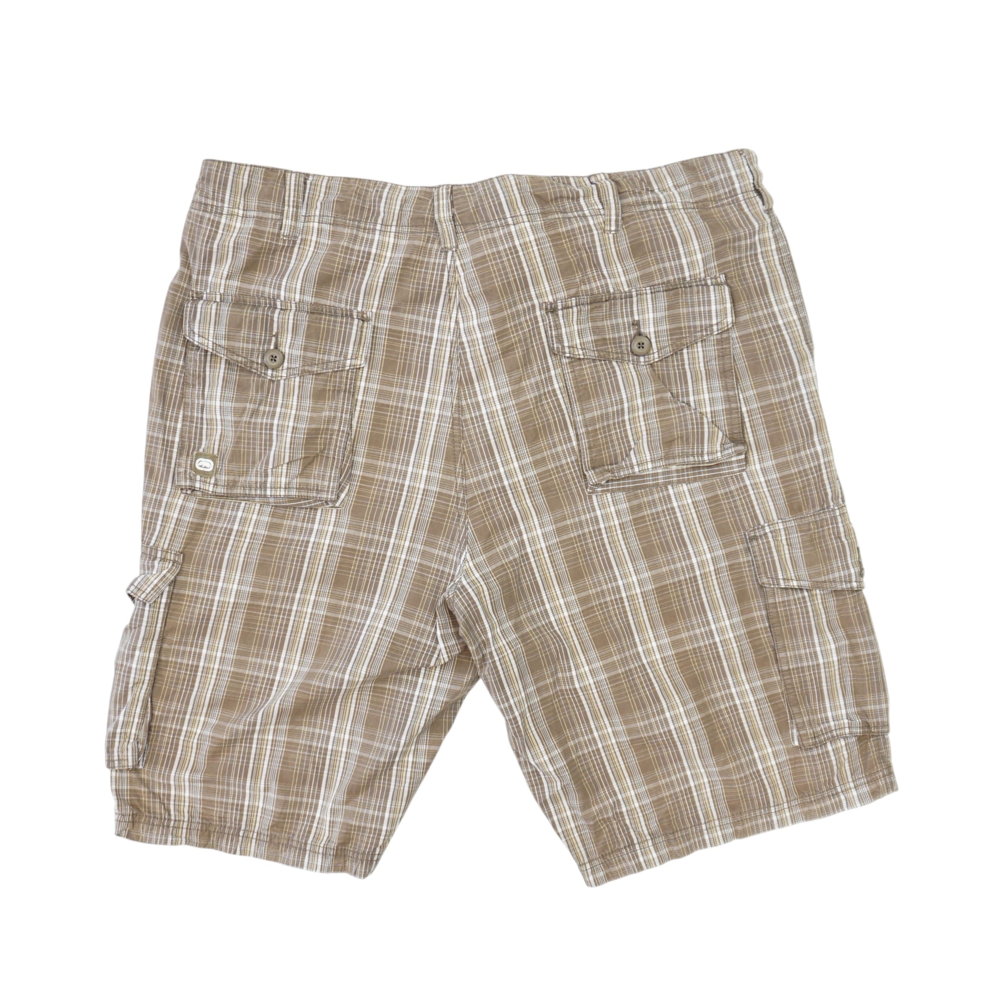Ecko Unltd. Cargo Къси Панталони