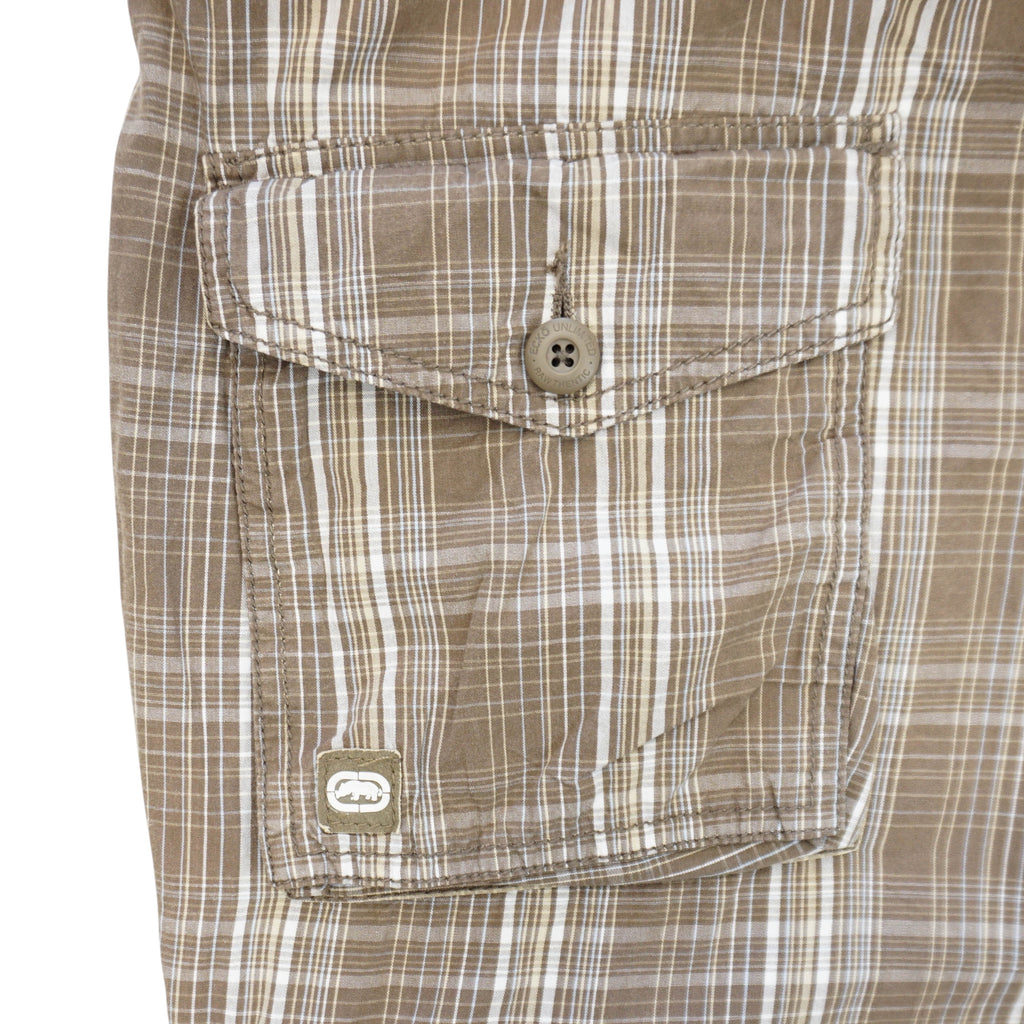Ecko Unltd. Cargo Къси Панталони