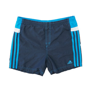 Adidas Бански