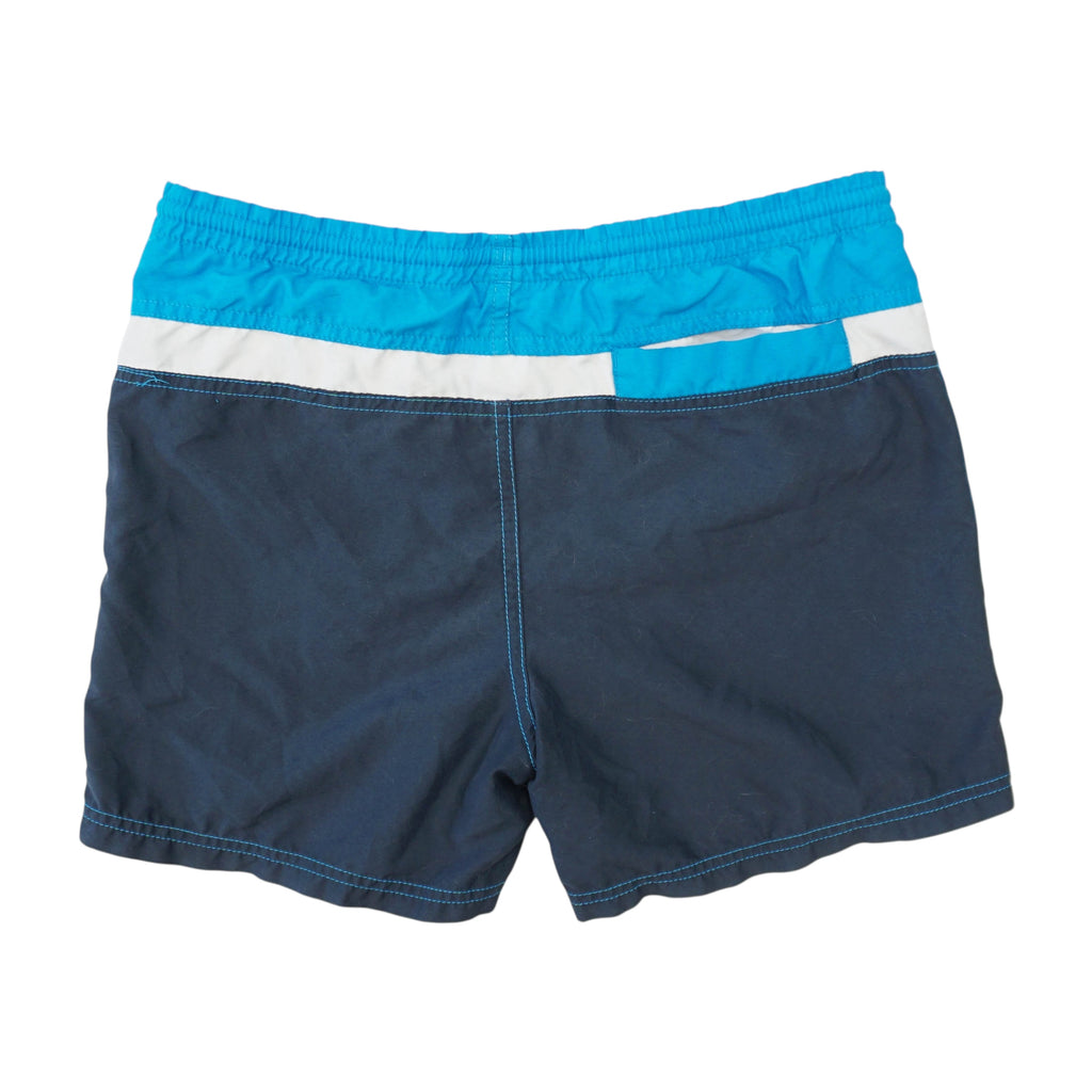 Adidas Swim Shorts