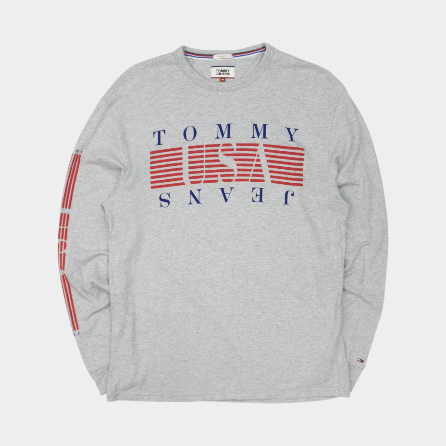 Tommy Hilfiger Блуза