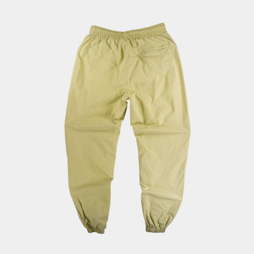 Stadium Goods Жълт Анцуг