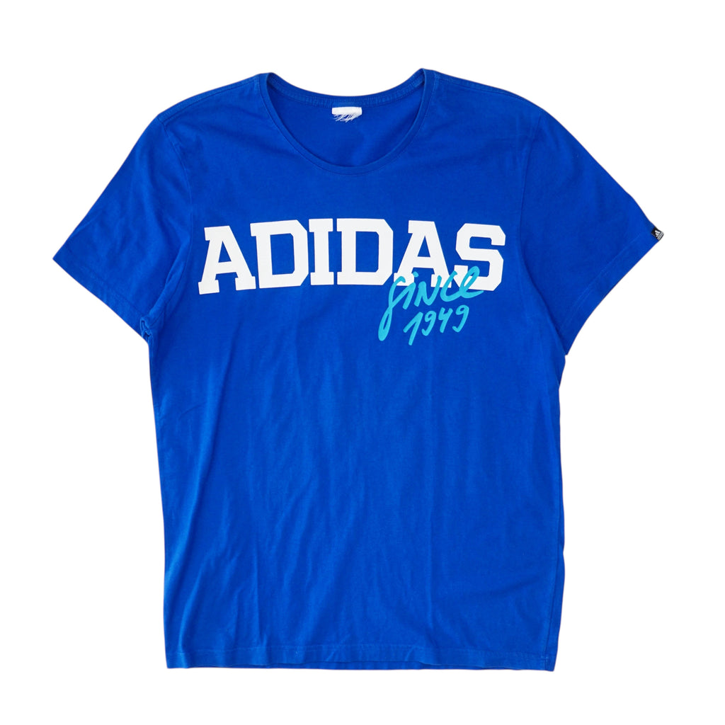 Adidas Тениска