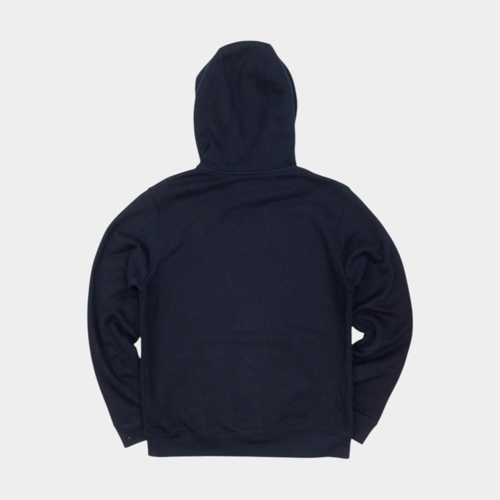 Norse Projects Суичър