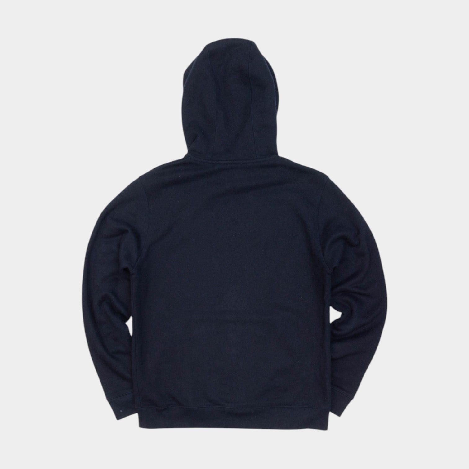 Norse Projects Суичър