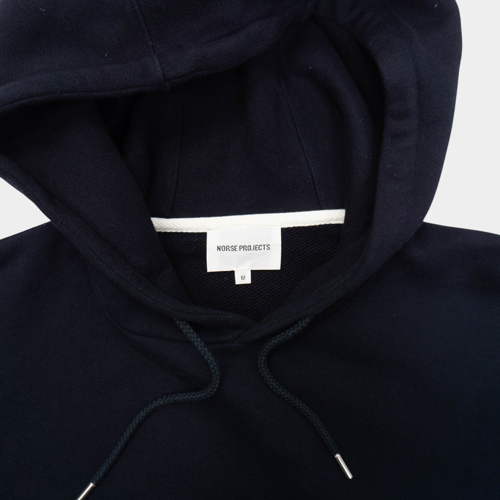 Norse Projects Суичър