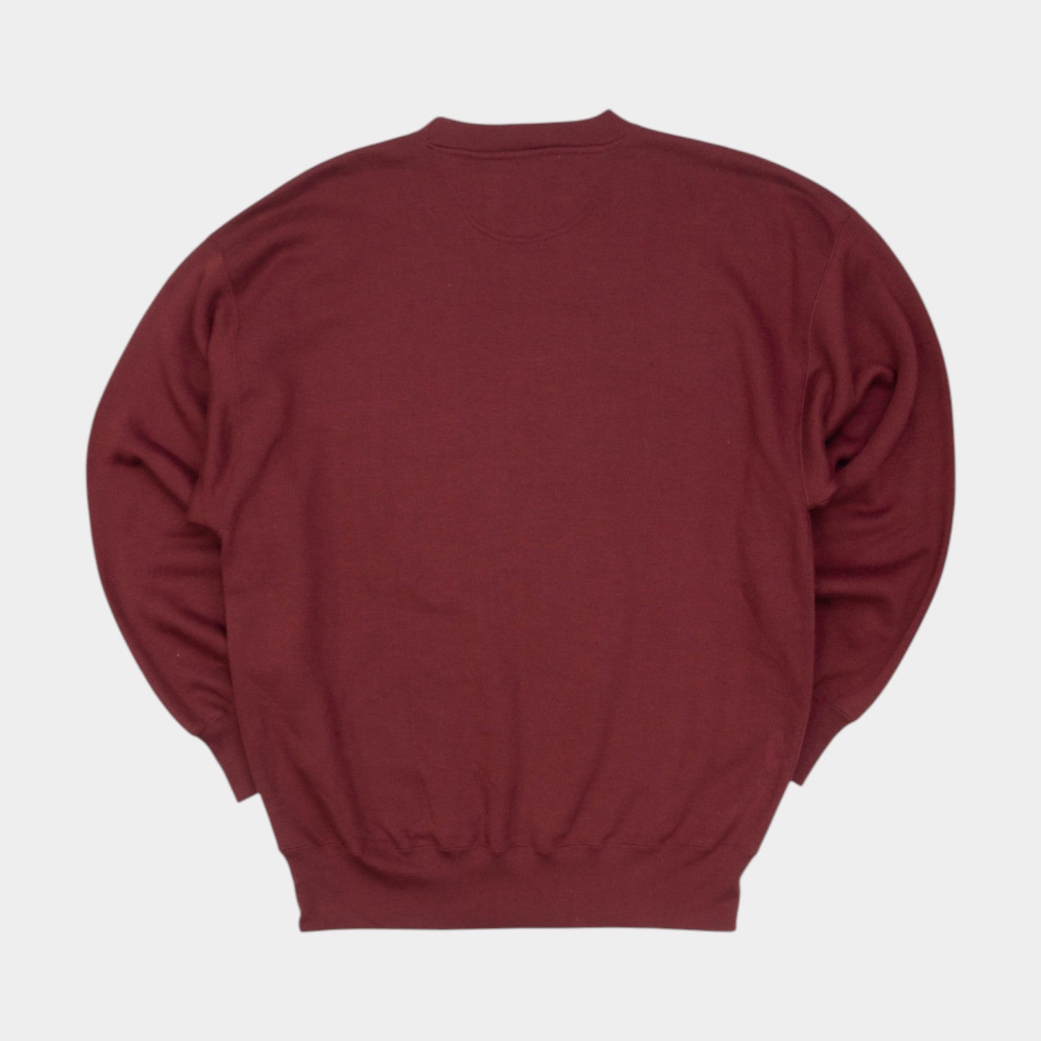 Vintage Minnesota Блуза