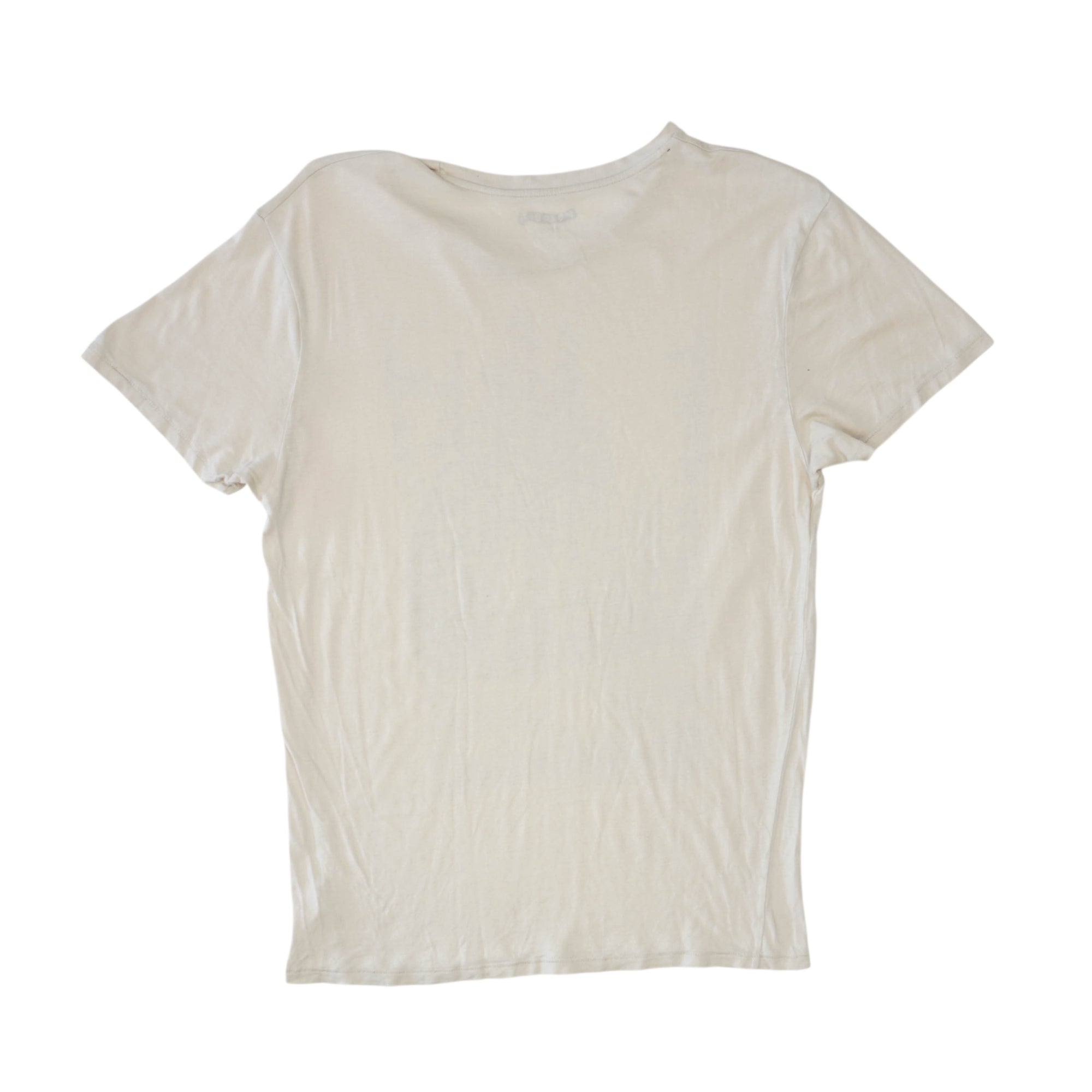 Volcom Graphic Tee