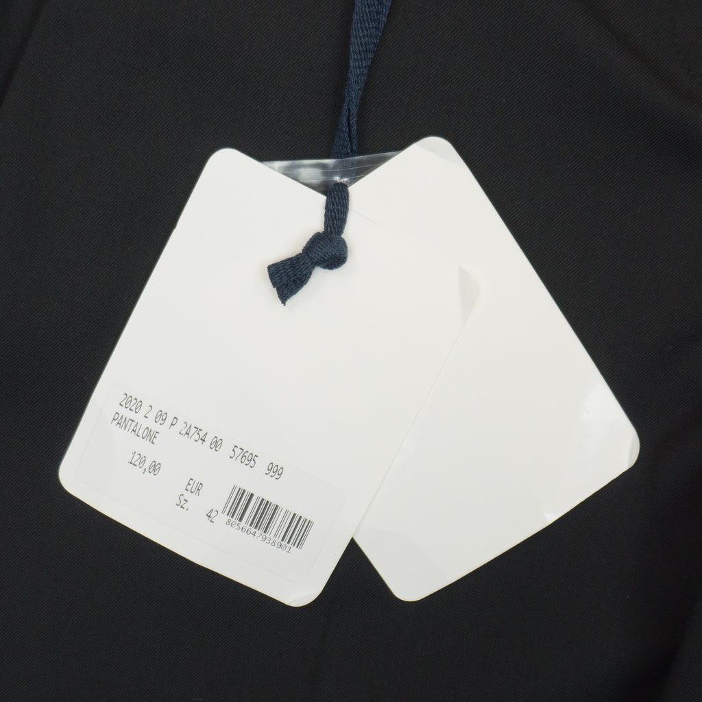 Moncler Официален Панталон