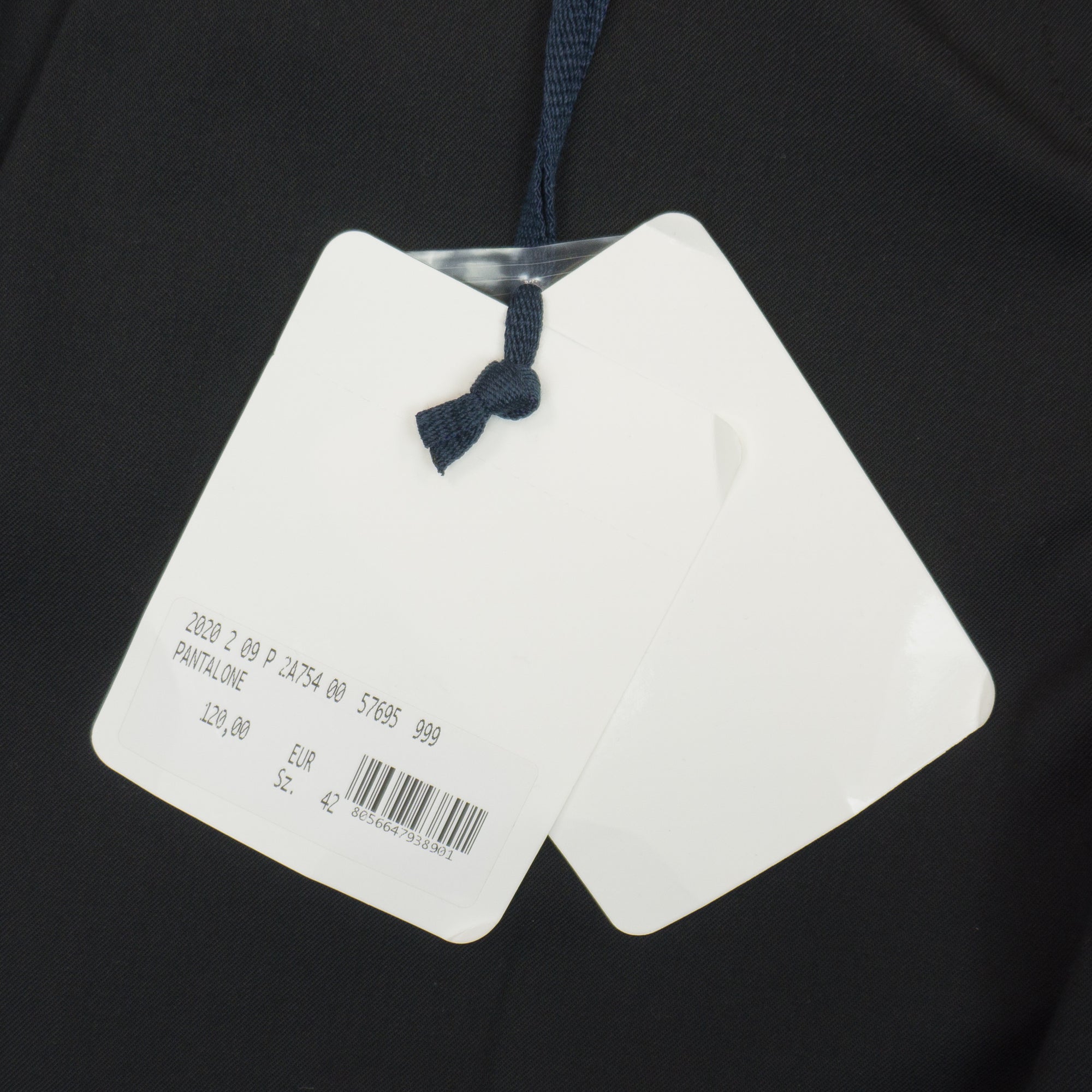 Moncler Официален Панталон